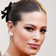 Ashley Graham Opens Up About Pregnancy Loss and Giving Birth to Twins