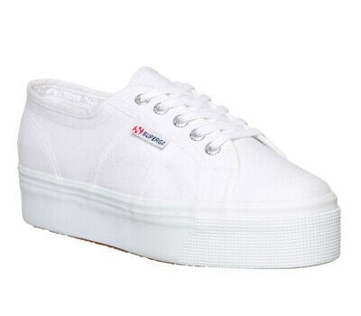 Superga 2790 Trainers