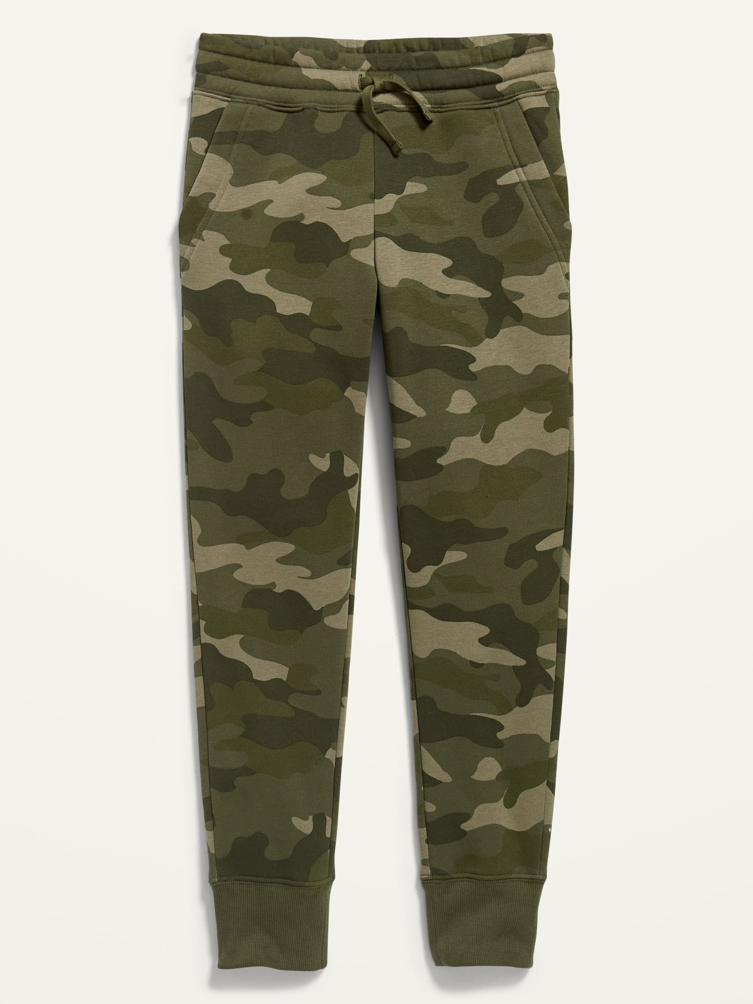 Old navy joggers hotsell girls