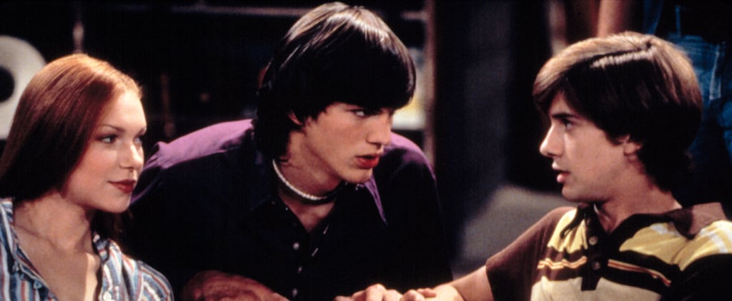 "That '70s Show" Cast Is Reuniting on "That '90s Show"