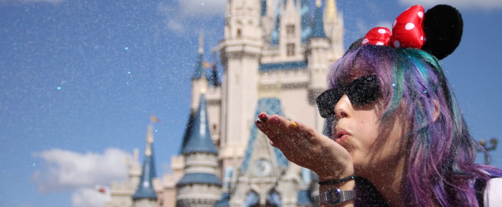 39 Disney World Facts That Even Diehard Fans Don't Know