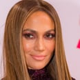 Jennifer Lopez Reveals Her Secret For Flawless, Ageless Skin