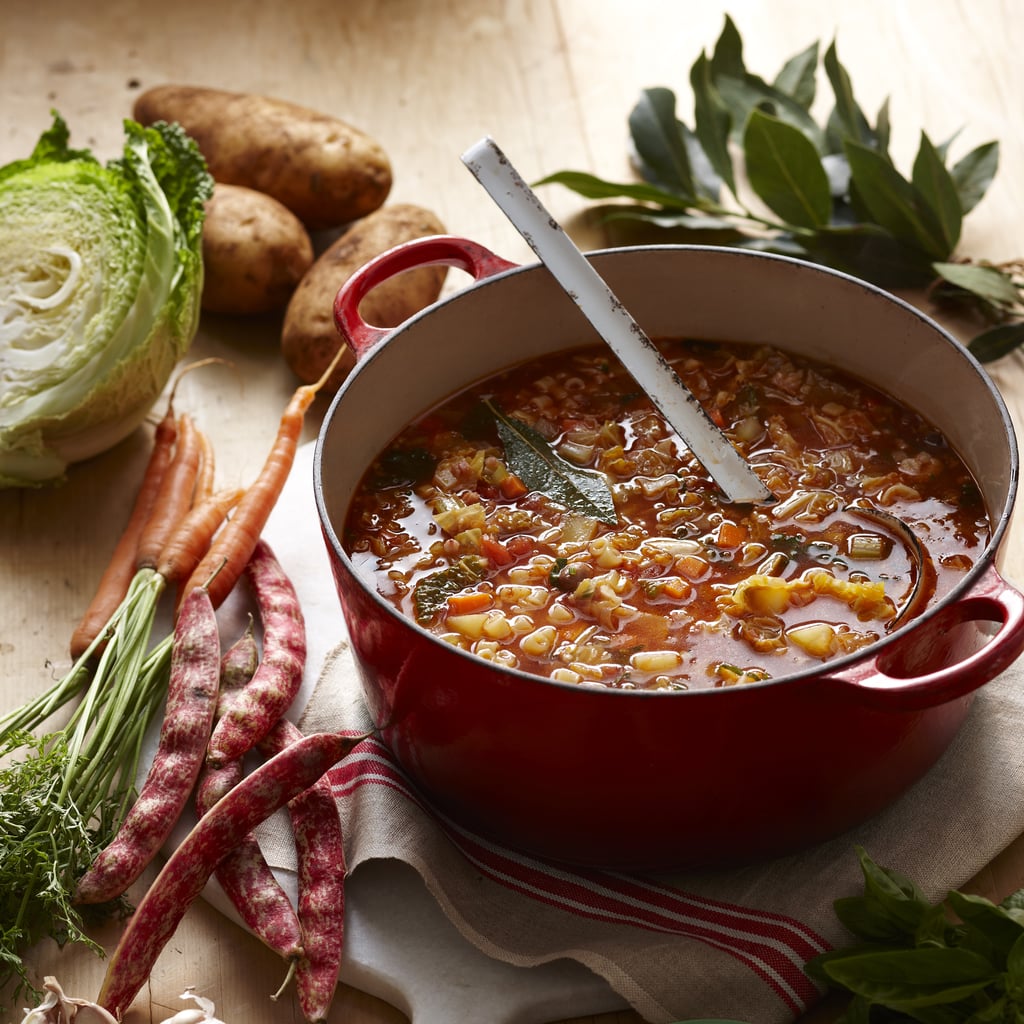 20 Editor-Approved Kitchen Products That'll Help You Elevate Your Cooking