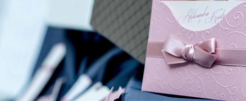 How Long Do You Have to Write a Thank-You Note?