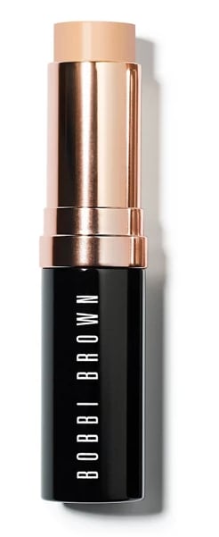 Bobbi Brown Cosmetics Skin Foundation Stick