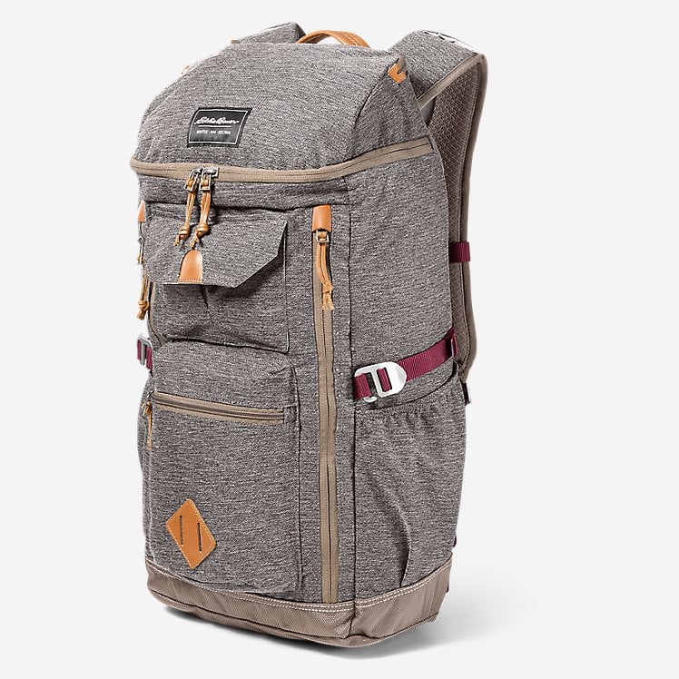 Eddie Bauer Bygone 30 Pack