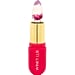 Forever 21 Beauty Shopping