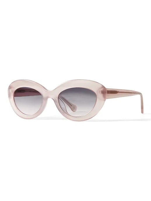 Clara Sunglasses