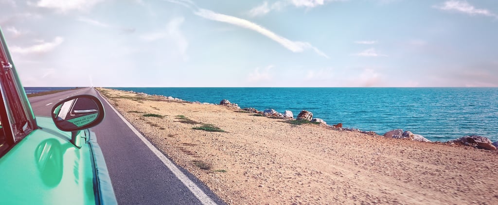 Insider Tips For Saving Money on the Great Summer Road Trip