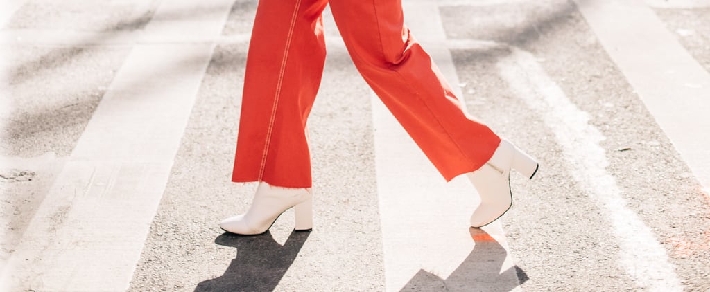 Best Travel Pants For Women