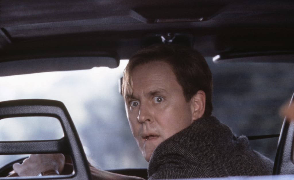 Raising Cain (1992)