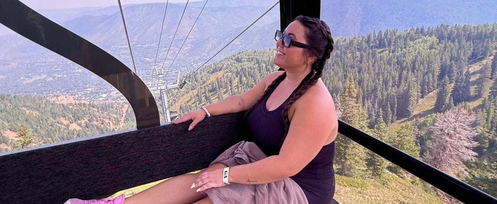 Why These Women Want to Be TikTok's "Cool Aunt"