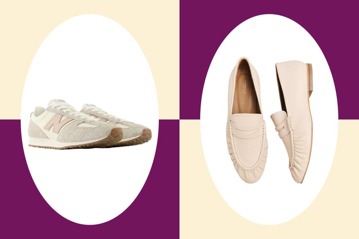 13 Most Comfortable Walking Shoes