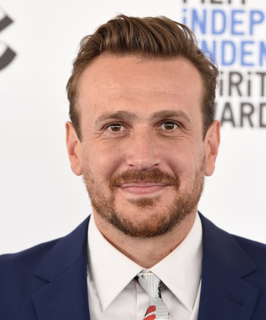 Jason Segel Sells Hollywood Hills Home