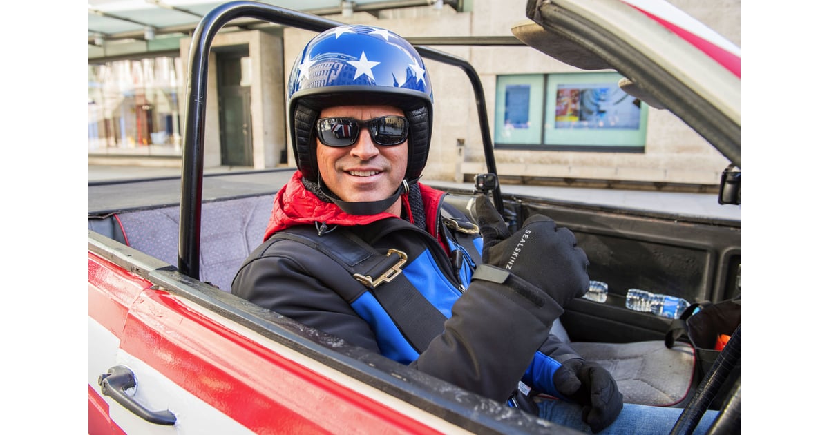"Top Gear" Seasons 29 and 30 321 New Netflix Shows to Watch in