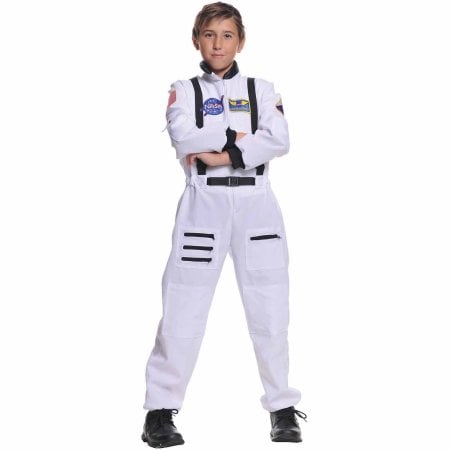 Astronaut