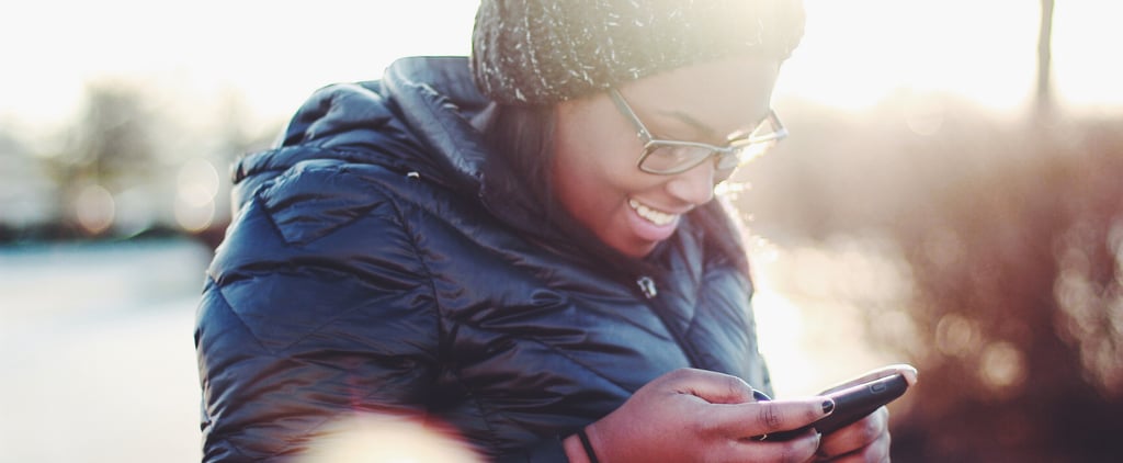 This App Lets You Help Blind People Navigate the World