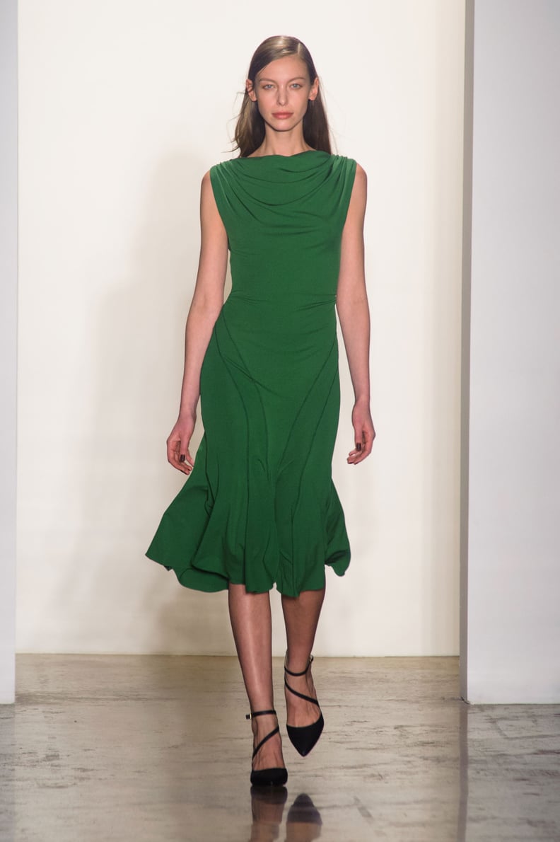 Costello Tagliapietra Fall 2014