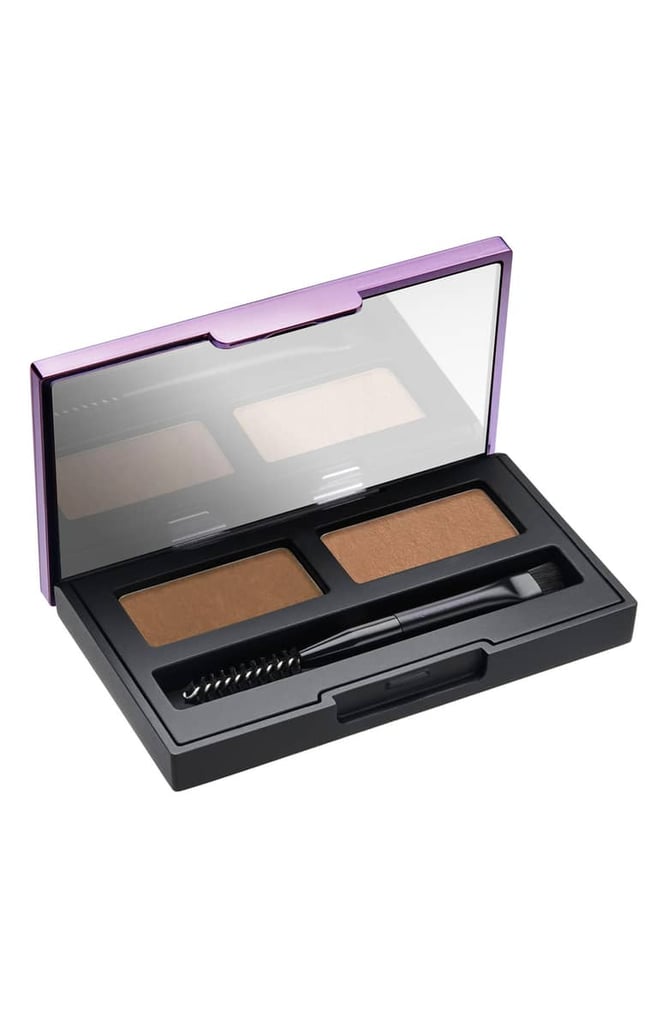 Urban Decay Double Down Brow Putty