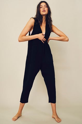 Whats Up Onesie Comfortable Jumpsuits And Rompers To Wear At Home Popsugar Fashion Uk Photo 16