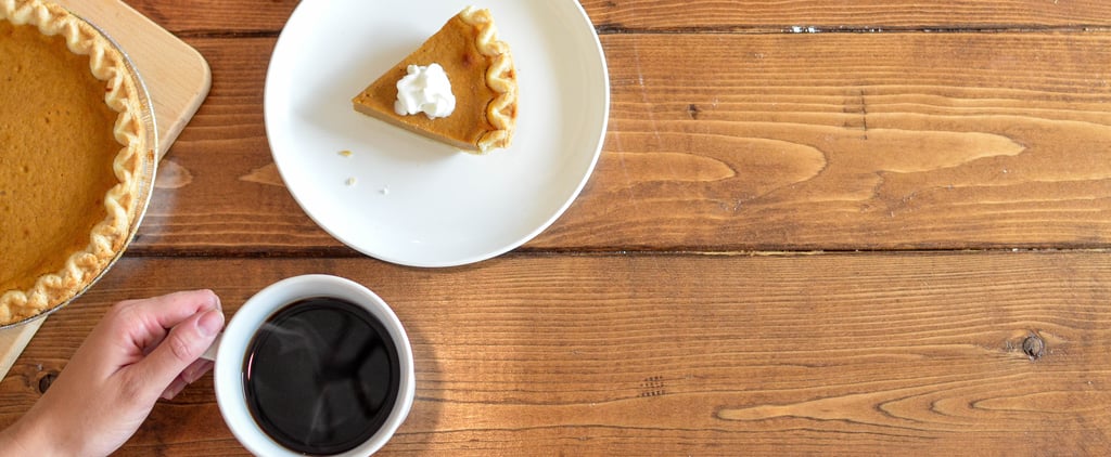 How to Have a Fun and Festive Thanksgiving by Yourself