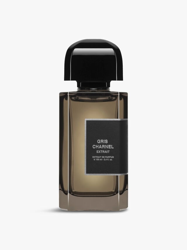 Worth perfume 2025 uk