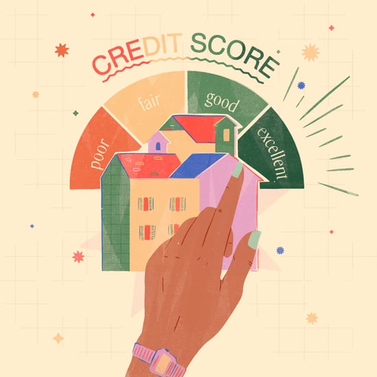 The Most Important Questions to Ask Your Mortgage Lender