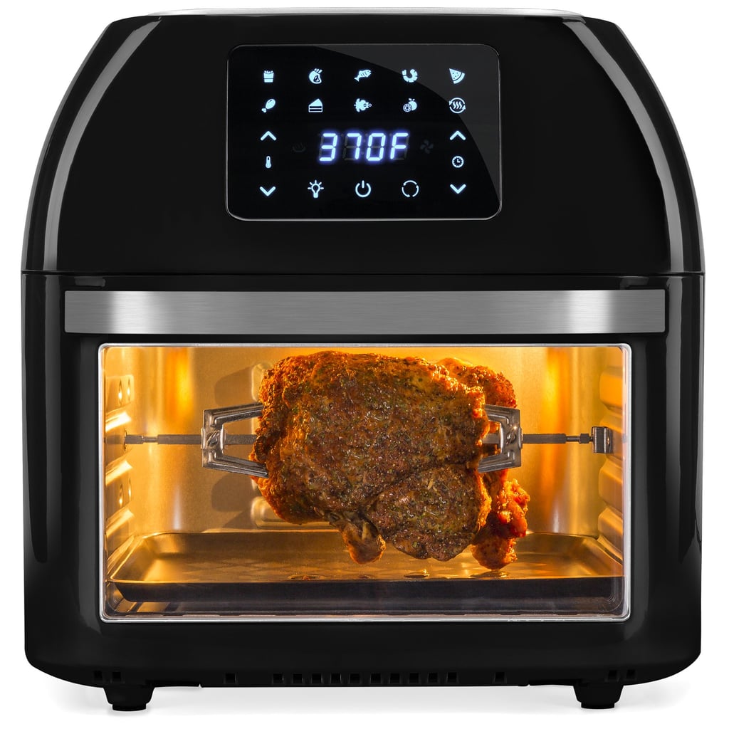 Best Choice Products 10-In-1 Family Size Air Fryer Countertop Oven