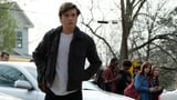 Love, Simon Movie Clip