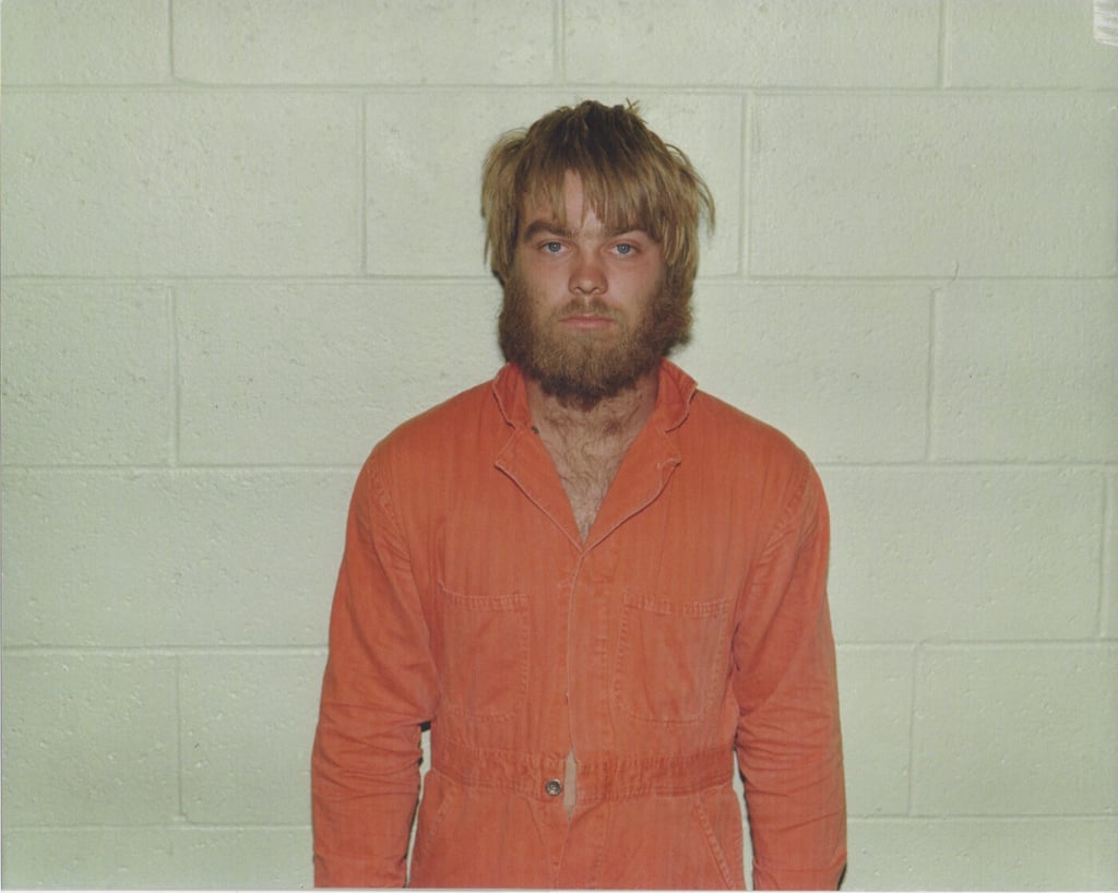Netflix's Making a Murderer Omitted Evidence