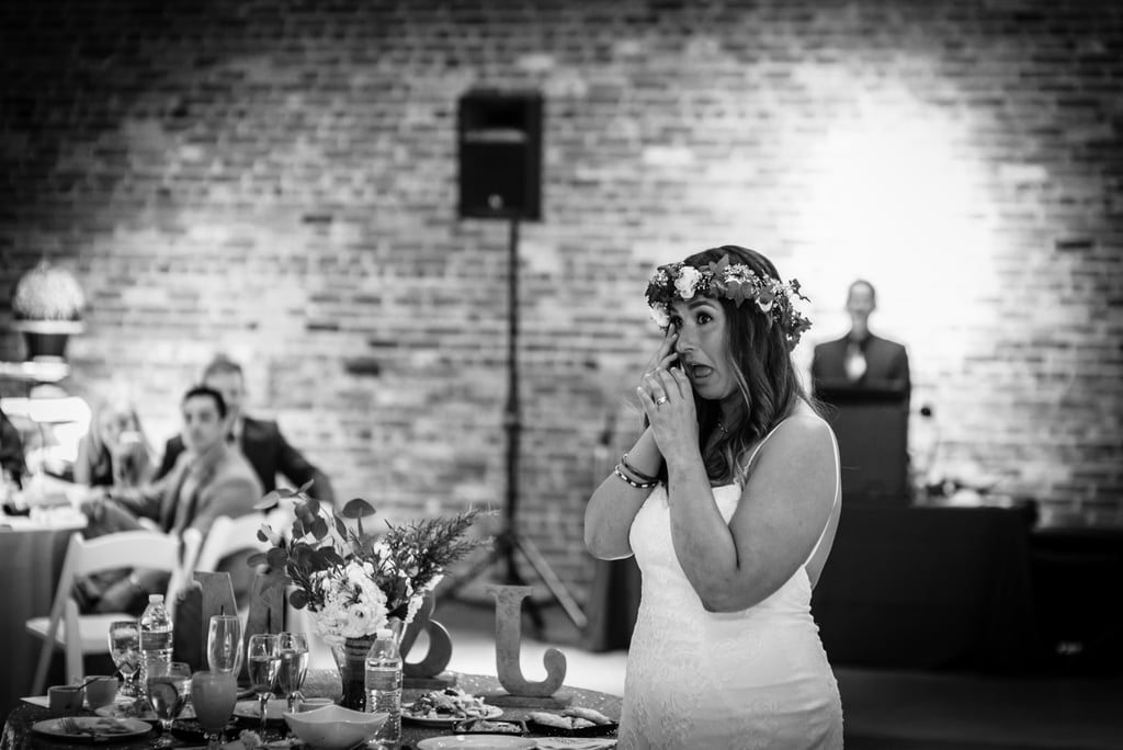 How to Incorporate Travel Into Your Wedding