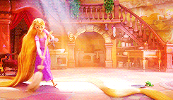 You Sing While Doing Chores