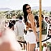 Coachella 2026 Celebrity Outfits: Kendall Jenner to Olandria