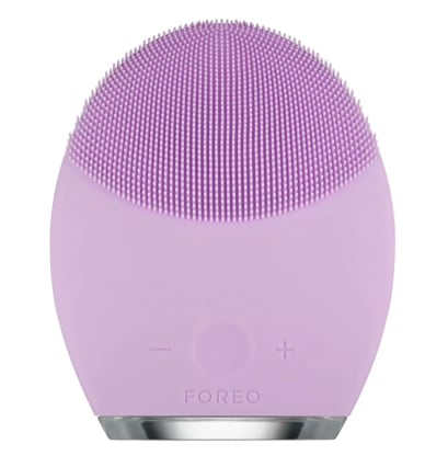 Foreo Luna 2 for Sensitive Skin