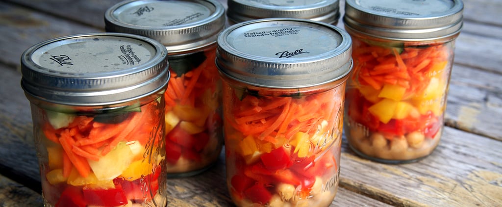 How to Meal Prep