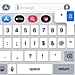 How to Type the Degree Symbol on an iPhone