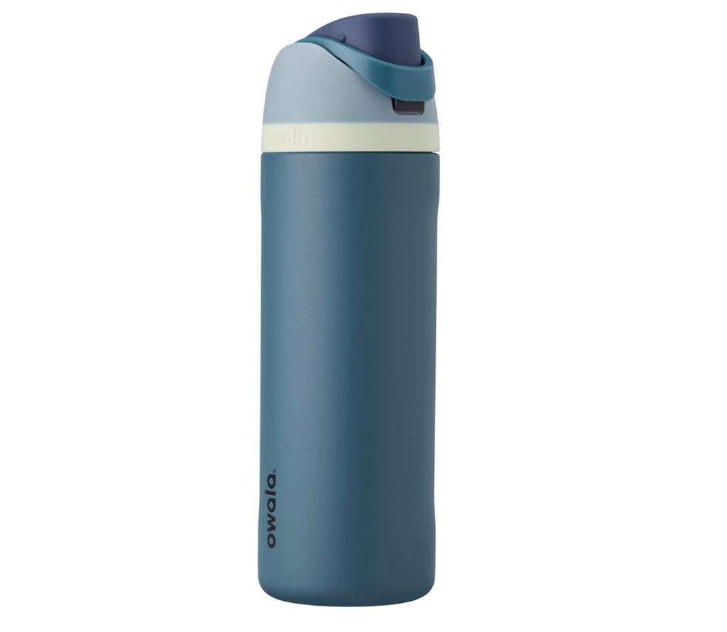 Best Water Bottle