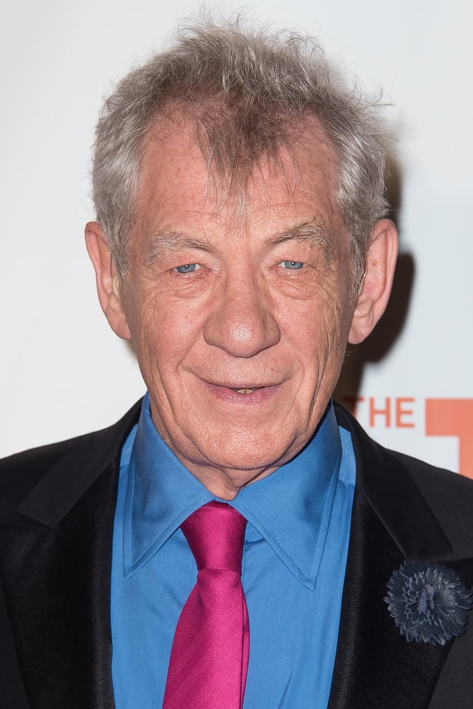 ian mckellen boyfriend brian taylor