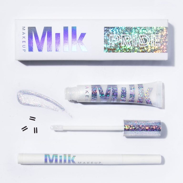 Milk Makeup