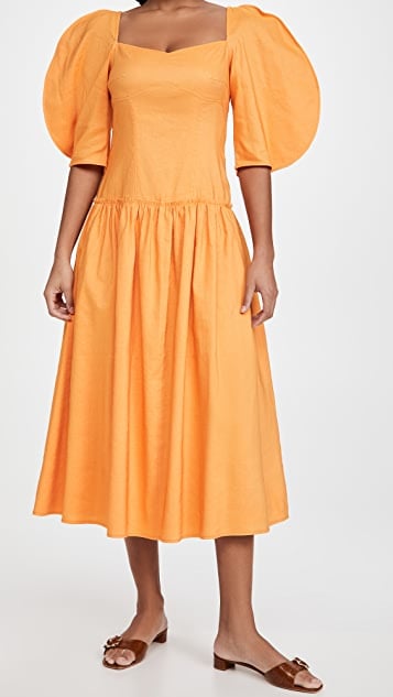 Rejina Pyo Louisa Dress