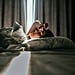 Why Can't I Sleep In Anymore? A Sleep Expert Explains