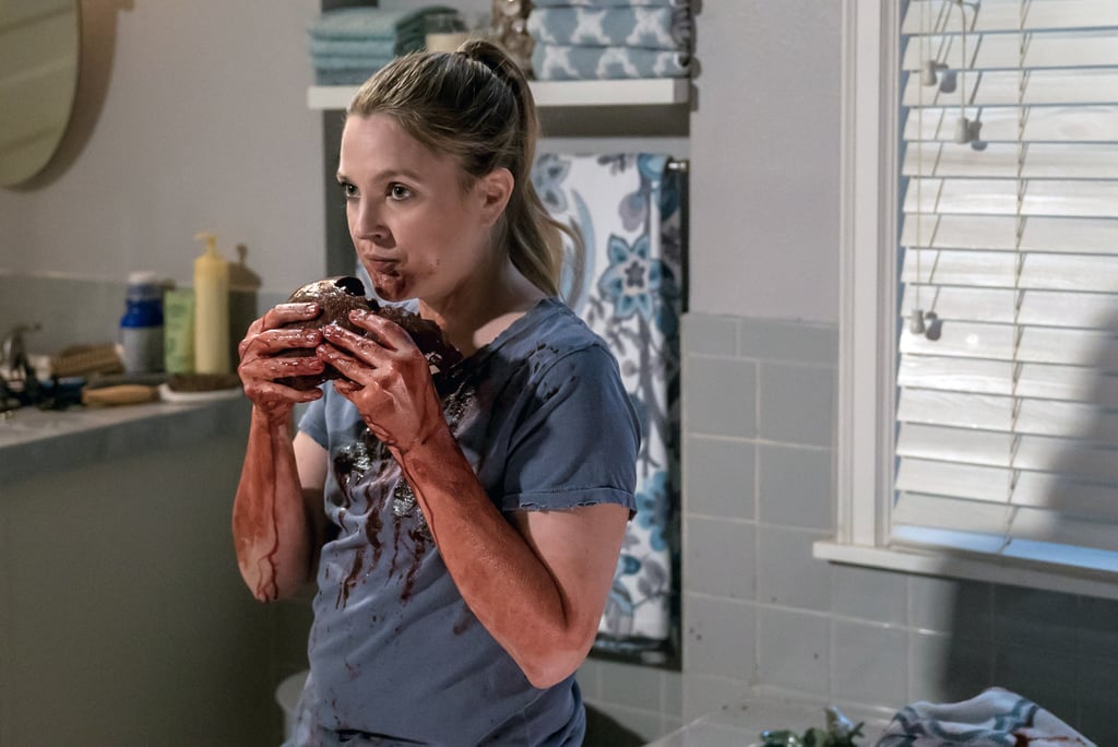 Santa Clarita Diet