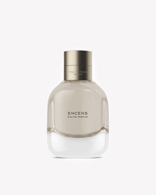 Rag & Bone Encens
