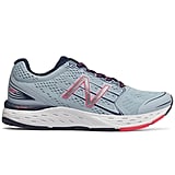 new balance 680 v5 women's running shoes