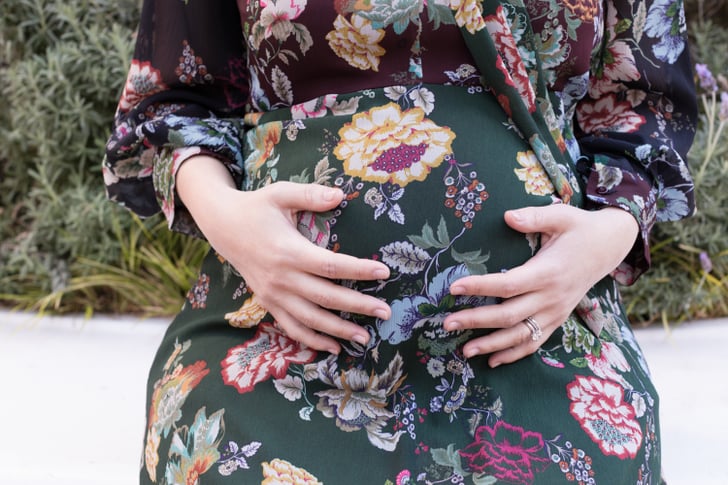 what to pack for birth