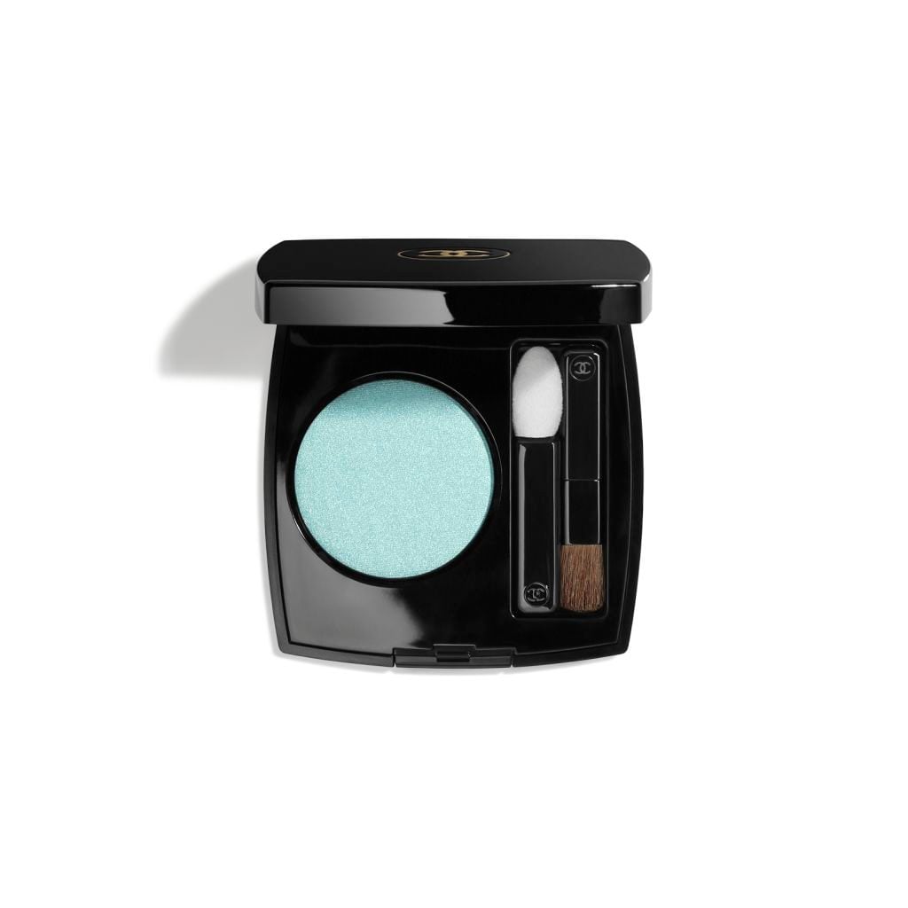 Chanel Ombre Premiere Longwear Powder Eyeshadow
