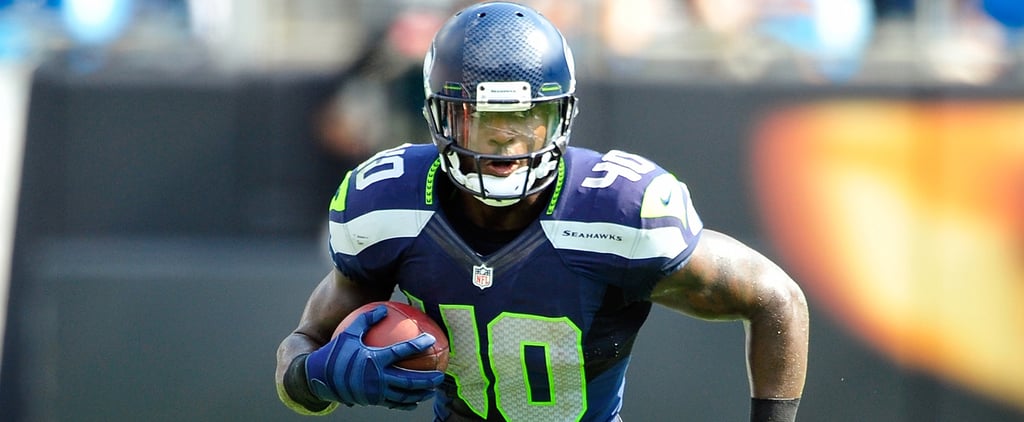 Duracell Derrick Coleman Commercial | Video
