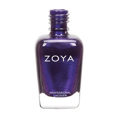 Zoya Nail Polish in Belinda