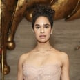 Misty Copeland on the Pervasive Whiteness of Ballet: "It Chips Away at You"