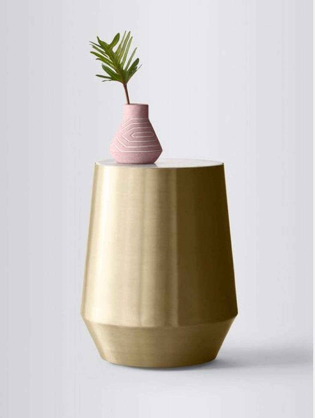 Target's Project 62 Collection | PS Home